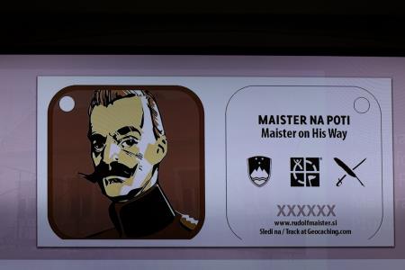 Predstavitev projekta Maister na poti (4)